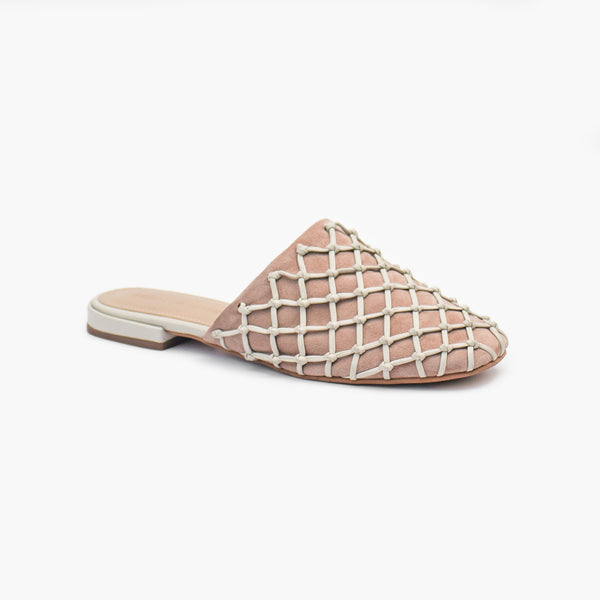 Celine Trellis
