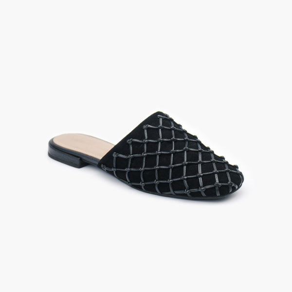 Celine Trellis